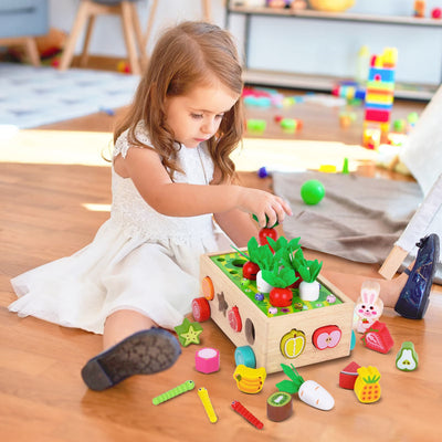 Kids Toys