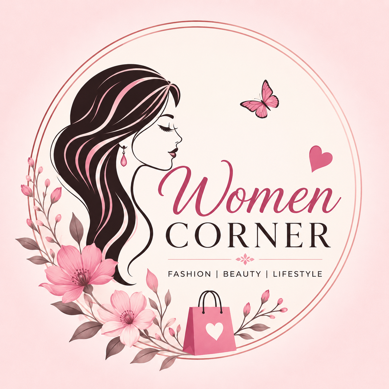 Women corner