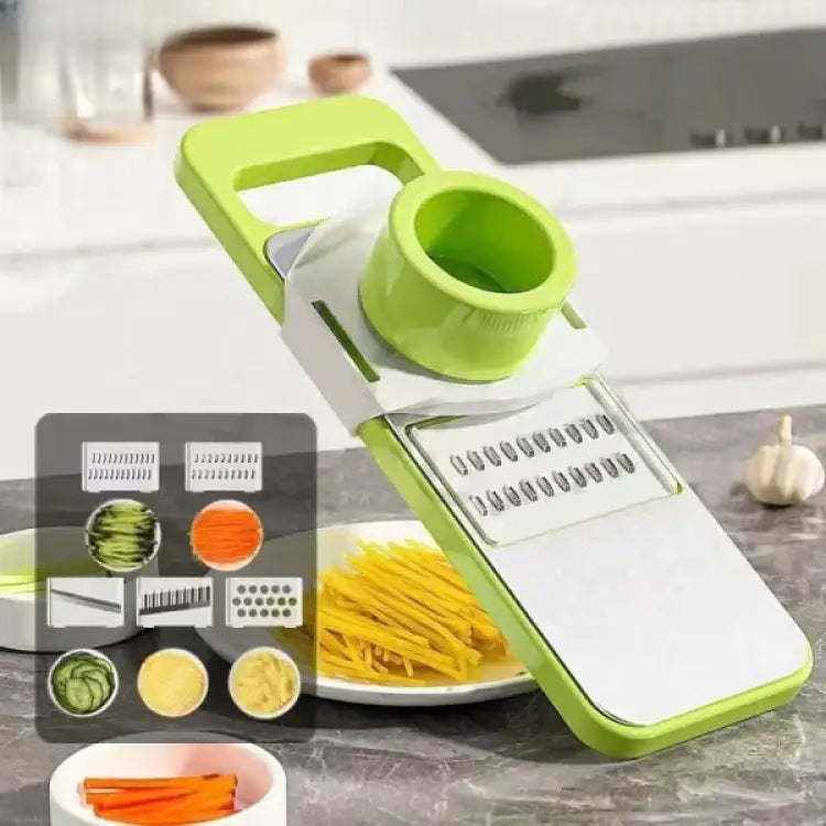 Home & Kitchen Accessories