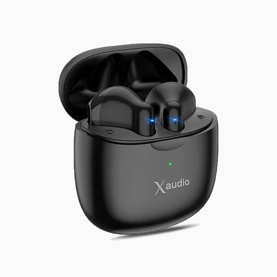 Ear buds