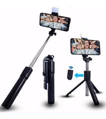 Mobile Gadgets