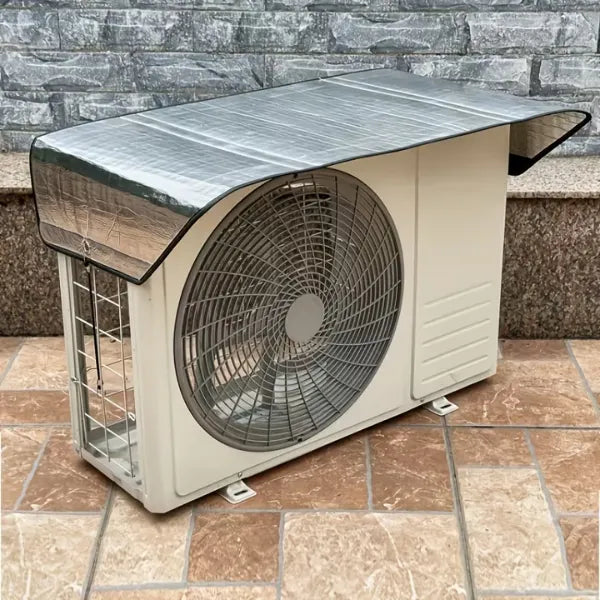 Outdoor cover outdoor ac cover ac outdoor waterproof ac cover