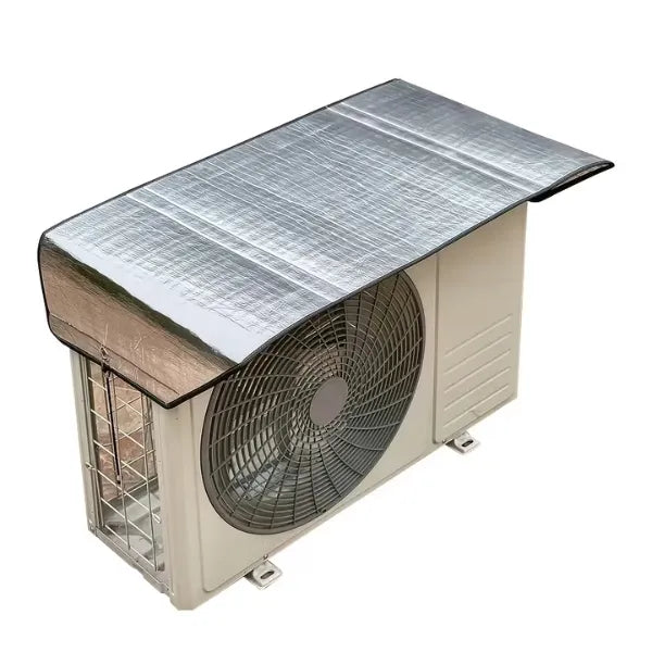 Outdoor cover outdoor ac cover ac outdoor waterproof ac cover
