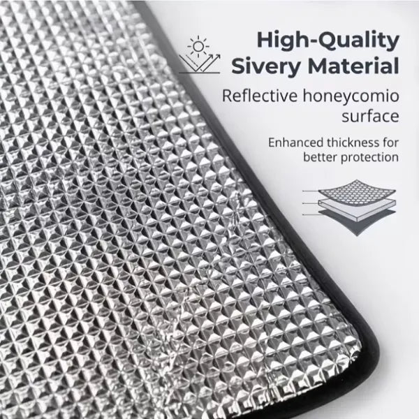 Outdoor cover outdoor ac cover ac outdoor waterproof ac cover