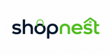 ShopNest - Home